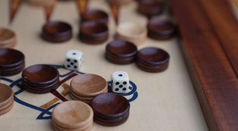 thanh toán an toàn F8bet