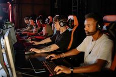 game live casino 8Day