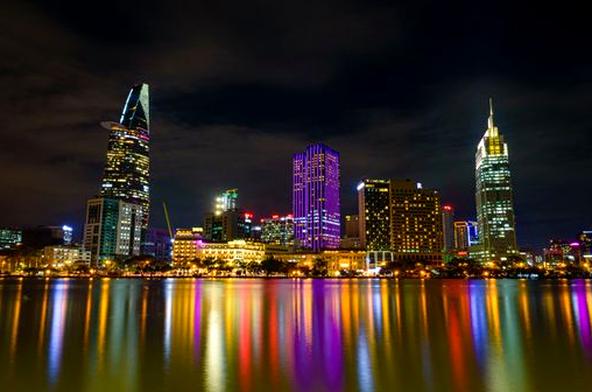 liêng trực tuyến 8Day
