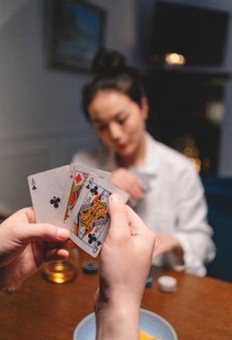 game 2026 Kubet