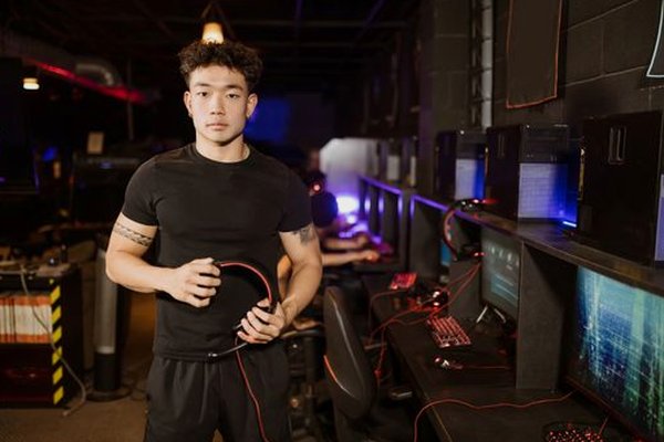 giấy phép Hi88