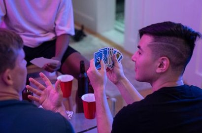 liêng Kubet