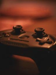 game di động New88 mới nhất