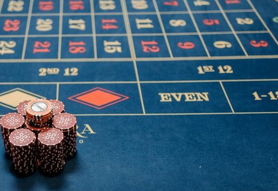 sâm lốc di động F8bet
